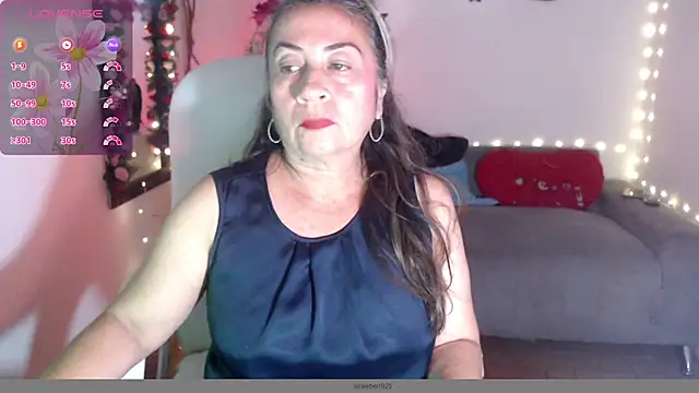 stepmother 105 online show from December 18, 2024, 1:02 pm