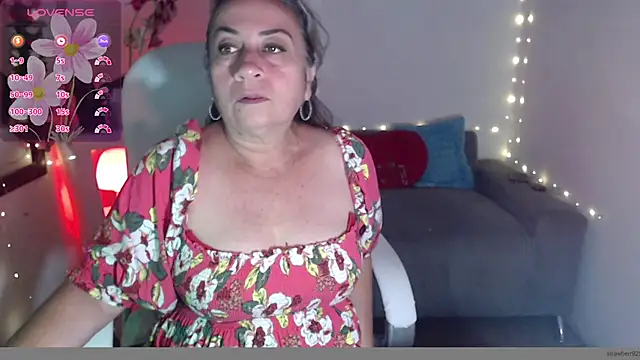 stepmother 105 online show from December 23, 2024, 3:55 pm