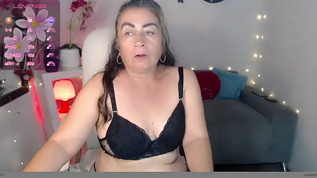 stepmother 105 online show from December 30, 2024, 5:23 pm