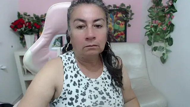 stepmother 105 online show from September 17, 2025, 5:36 pm