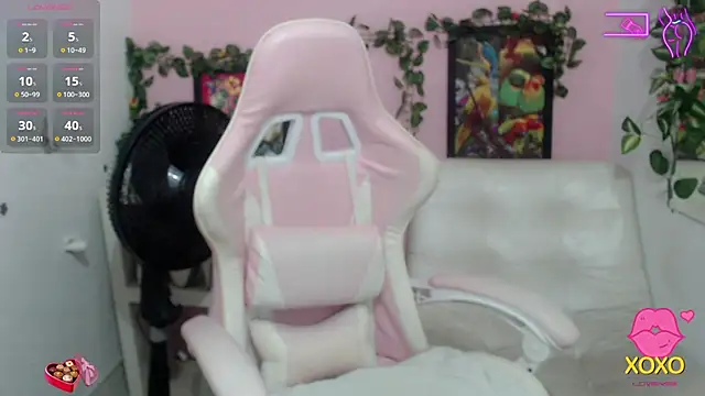 stepmother 105 online show from October 24, 2025, 7:32 pm