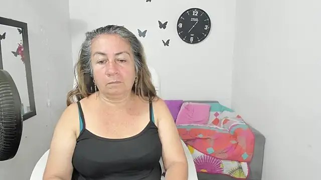 stepmother 105 online show from May 8, 2026, 6:13 pm