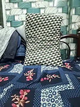 Snapshot of Jason_dickstar chatting on February 13, 2025, 4:17 pm Jason dickstar online show from February 13, 2025, 4:17 pm