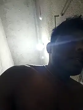 Jason dickstar online show from December 16, 2025, 8:36 pm