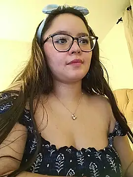 Snapshot of dannaparker chatting on February 1, 2026, 1:04 am dannaparker online show from February 1, 2026, 1:04 am