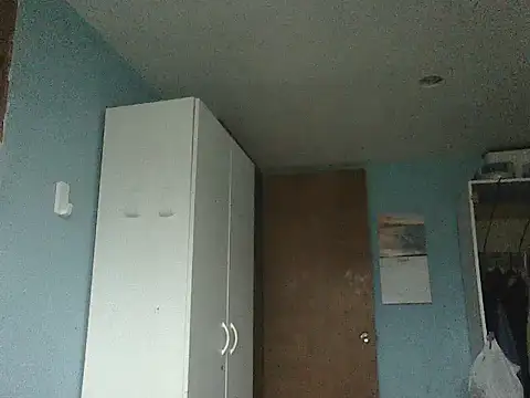 SexyRach75 online show from October 31, 2025, 10:44 pm