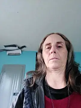 Snapshot of SexyRach75 chatting on March 9, 2026, 2:54 pm SexyRach75 online show from March 9, 2026, 2:54 pm