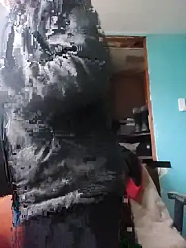 Snapshot of SexyRach75 chatting on March 14, 2026, 2:33 pm SexyRach75 online show from March 14, 2026, 2:33 pm