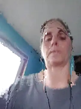 Snapshot of SexyRach75 chatting on March 18, 2026, 2:53 pm SexyRach75 online show from March 18, 2026, 2:53 pm