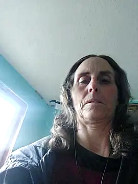 Snapshot of SexyRach75 chatting on March 21, 2026, 2:31 pm SexyRach75 online show from March 21, 2026, 2:31 pm