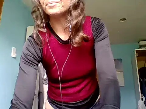 SexyRach75 online show from May 2, 2026, 2:33 pm