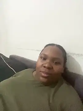 Snapshot of RandyFoxy chatting on March 1, 2026, 5:42 am RandyFoxy online show from March 1, 2026, 5:42 am