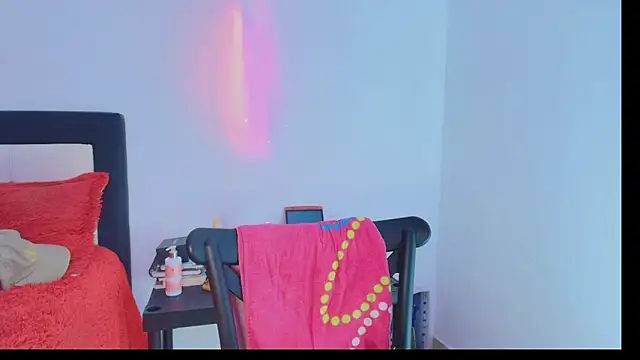 na-biky online show from February 28, 2026, 10:00 pm