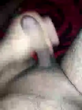 -epicene bullock- online show from January 27, 2025, 12:43 am