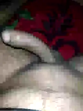 -epicene bullock- online show from February 1, 2025, 12:40 am