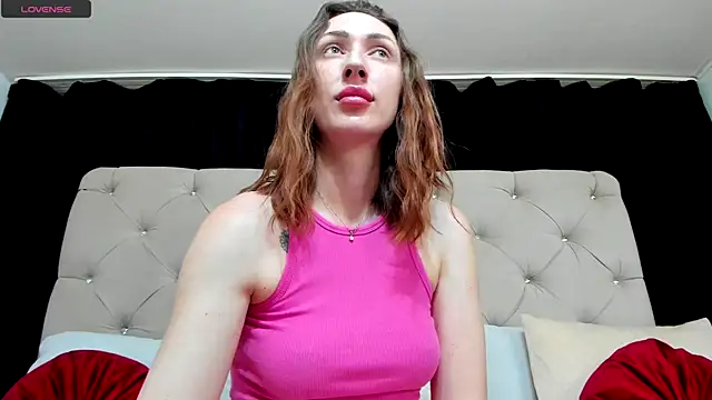 Fearless For online show from May 20, 2026, 6:52 am