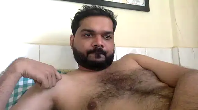 mynastyfuckerr online show from December 2, 2024, 9:13 am