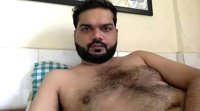 mynastyfuckerr online show from December 5, 2024, 8:00 am
