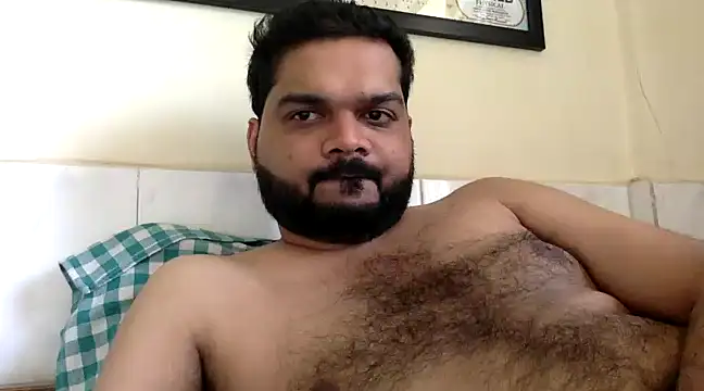 mynastyfuckerr online show from December 6, 2024, 7:54 am