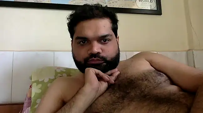 mynastyfuckerr online show from December 24, 2024, 7:39 am