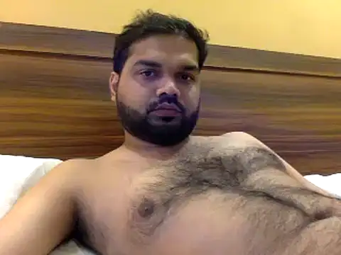 mynastyfuckerr online show from February 19, 2025, 5:05 am