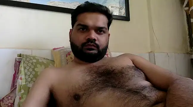 mynastyfuckerr online show from March 10, 2025, 8:26 am