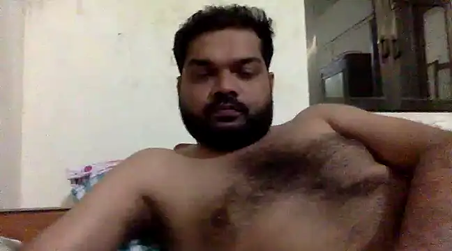 mynastyfuckerr online show from March 19, 2025, 5:28 pm
