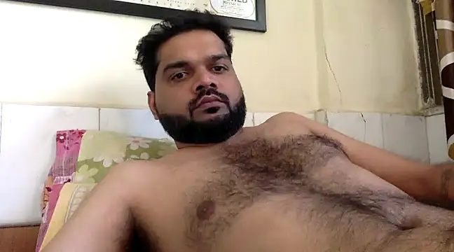 mynastyfuckerr online show from March 22, 2025, 9:34 am