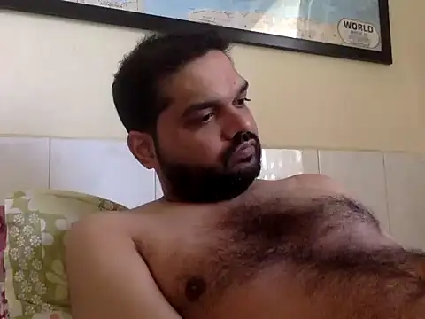 Snapshot of mynastyfuckerr chatting on October 14, 2025, 8:15 am mynastyfuckerr online show from October 14, 2025, 8:15 am