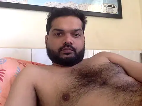 Snapshot of mynastyfuckerr chatting on December 23, 2025, 8:12 am mynastyfuckerr online show from December 23, 2025, 8:12 am