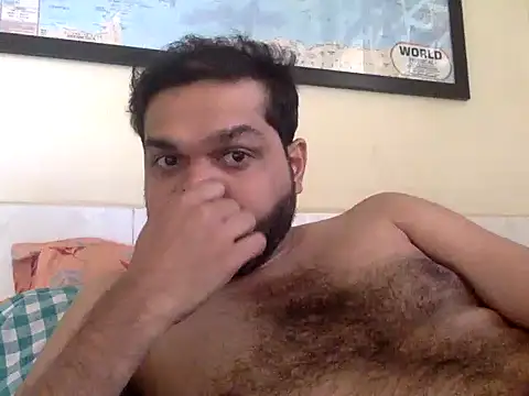 Snapshot of mynastyfuckerr chatting on January 7, 2026, 10:07 am mynastyfuckerr online show from January 7, 2026, 10:07 am