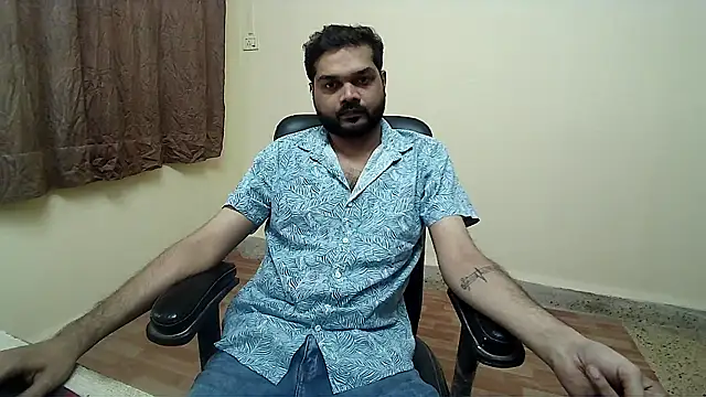 Snapshot of mynastyfuckerr chatting on January 13, 2026, 1:05 pm mynastyfuckerr online show from January 13, 2026, 1:05 pm