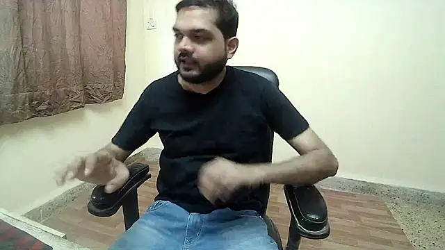 Snapshot of mynastyfuckerr chatting on January 16, 2026, 11:25 am mynastyfuckerr online show from January 16, 2026, 11:25 am