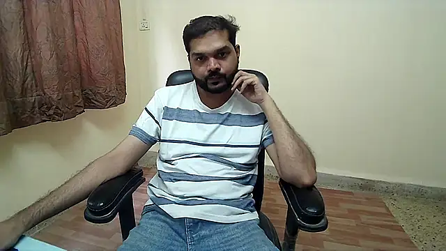 Snapshot of mynastyfuckerr chatting on February 2, 2026, 11:42 am mynastyfuckerr online show from February 2, 2026, 11:42 am