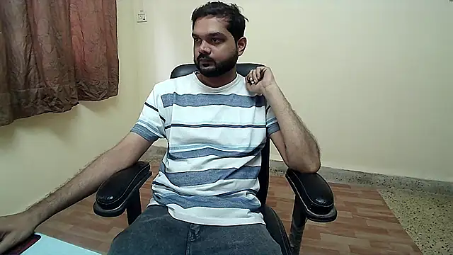 Snapshot of mynastyfuckerr chatting on February 6, 2026, 11:46 am mynastyfuckerr online show from February 6, 2026, 11:46 am