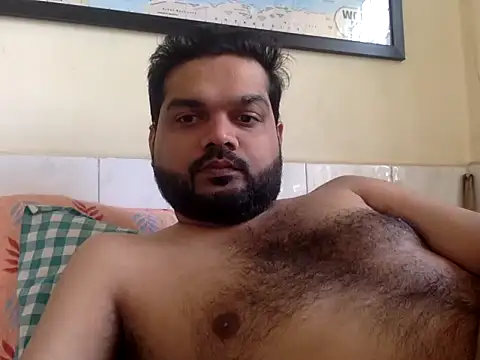 Snapshot of mynastyfuckerr chatting on February 7, 2026, 9:13 am mynastyfuckerr online show from February 7, 2026, 9:13 am