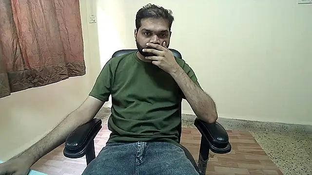 mynastyfuckerr online show from May 13, 2026, 10:45 am