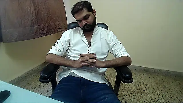 mynastyfuckerr online show from May 23, 2026, 11:47 am