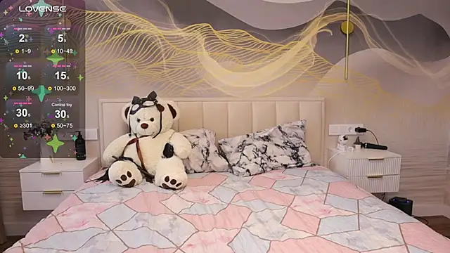 Snapshot of sunny_girl4 chatting on October 7, 2025, 11:18 am sunny girl4 online show from October 7, 2025, 11:18 am