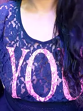 indian passion online show from December 22, 2025, 7:11 pm