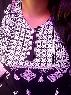 indian passion online show from February 3, 2026, 1:05 pm