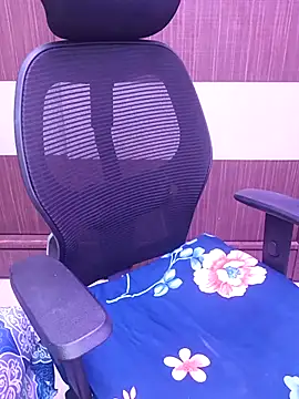 indian passion online show from February 20, 2026, 10:10 pm