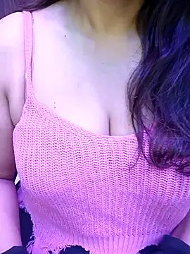 indian passion online show from April 30, 2026, 8:57 pm