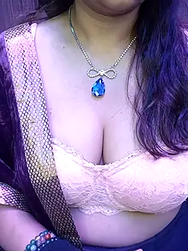 indian passion online show from May 15, 2026, 7:21 pm