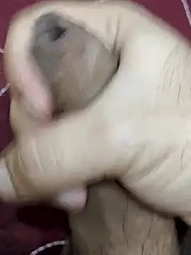 rockkyy9 online show from March 15, 2026, 3:23 am