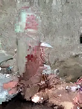 Snapshot of Tharki_boys chatting on October 1, 2025, 11:05 am Tharki boys online show from October 1, 2025, 11:05 am