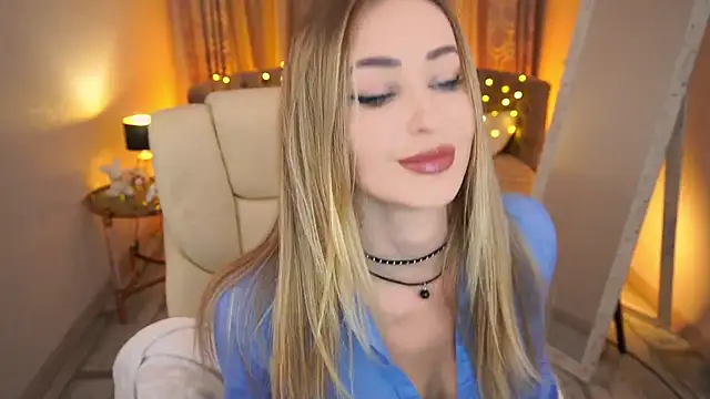 Snapshot of GraceCandy chatting on April 30, 2026, 3:40 pm GraceCandy online show from April 30, 2026, 3:40 pm