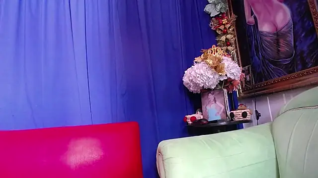 mia beatles online show from January 16, 2026, 4:11 pm