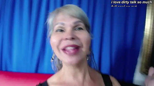 mia beatles online show from June 15, 2026, 4:09 pm