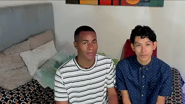 CrissBrownxxx online show from January 14, 2026, 10:25 pm